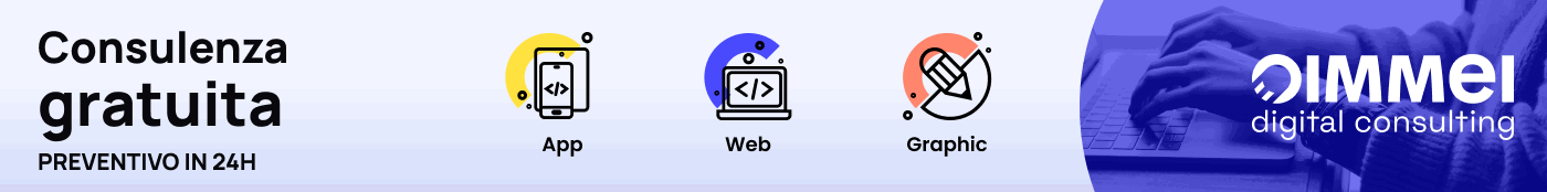 OIMMEI DIGITAL CONSULTING