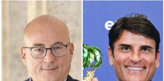 Sal Da Vinci, Cazzullo stronca la canzone vincitrice di Sanremo 2026: la polemica