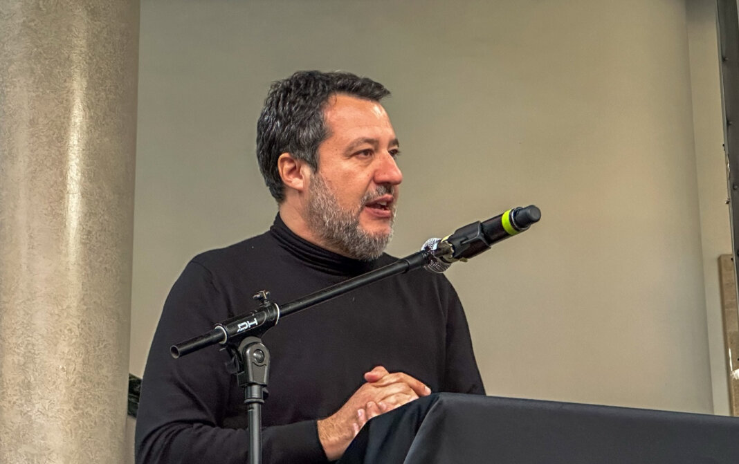 Taglio accise al via, Lega Toscana: 