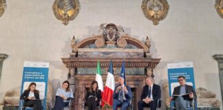 Sanità, esperti: “Innovazione e partnership pubblico-privato per sostenibilità Ssn”