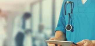 Sanità: medicina digitale, studio propone il Gdmp come modello di governance dinamica