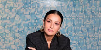 Sanremo in chiave ‘green’, i look dei Big diventano un messaggio culturale