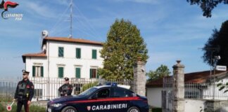 Choc a Castelfranco di Sotto: ragazzina di 12 anni aggredisce compagna di classe con le forbici