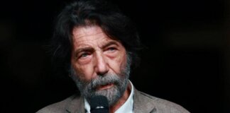 Scontri ai cortei, Cacciari: “I governi si sveglino, i giovani si sentono traditi”