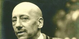Gabriele D’Annunzio: un lascito che attraversa il tempo