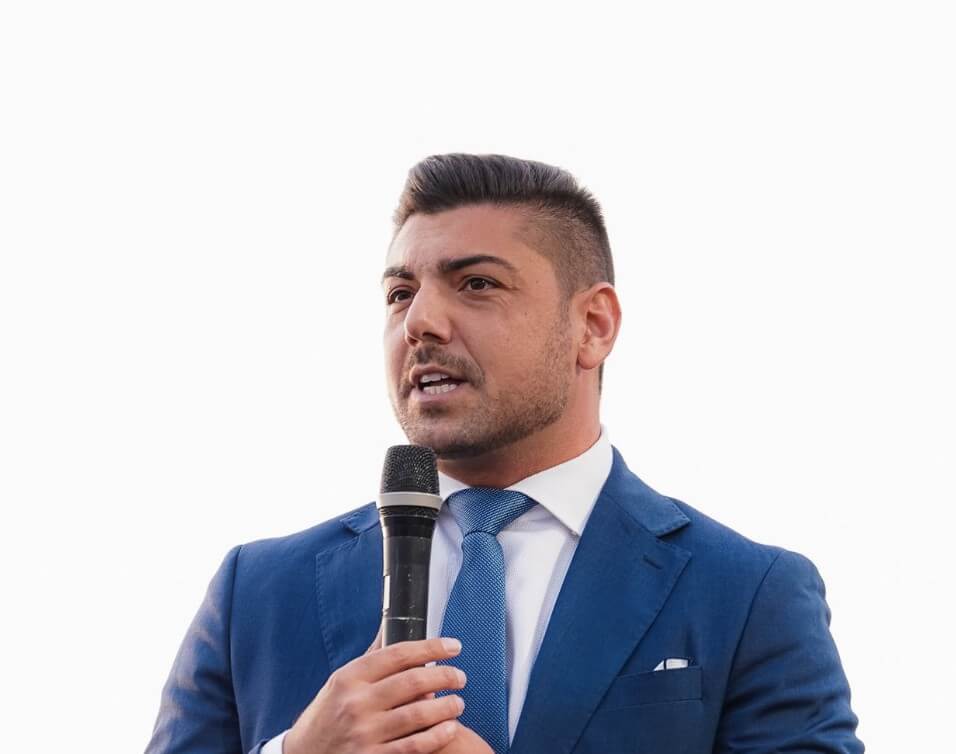 in divieto di sosta e senza assicurazione nel mirino finisce l8217assessore alla8230 polizia municipale da Corrieretoscano.it in divieto di sosta e senza assicurazione nel mirino finisce l8217assessore alla8230 polizia municipale