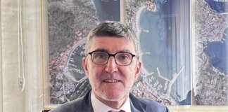 Porto di Livorno, si va verso il commissariamento?