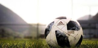 Serie A, gli squalificati della 28a giornata