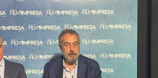 Sesti (Premio Film Impresa): “Le imprese cercano talenti tra le nuove generazioni”