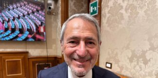 Sicurezza stradale, Brandi (Pro Vita & Famiglia): “Censurate 12 delle nostre campagne di affissioni”