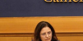 Sostenibilità, Ricci (Iuss): “Nuova direttiva Ue punta a ridurre sprechi alimentari scolastici”