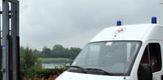 Stava montando delle luminarie, elettricista morto folgorato nel Reggino