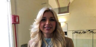 Steatosi epatica, Murelli (Lega): “Troppe disomogeneità, tutelare l’equità”