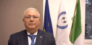 Sumai, ‘per gettonisti 150 euro l’ora contro 40 del Ssn, sistema da rivedere’