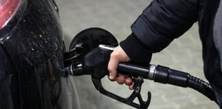 Taglio accise carburanti, cosa prevede il decreto