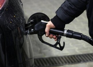 Taglio accise carburanti, cosa prevede il decreto