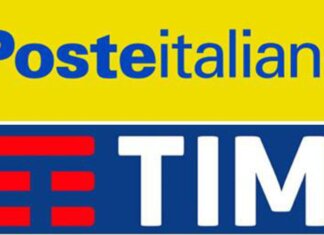 Tim, via libera all’unanimità dal cda a offerta Poste