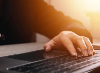 Titoli di Stato, ad aprile cinque aste: ci sono anche Btp ‘anti-inflazione’