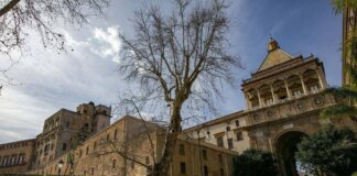 Tornano le Giornate Fai di Primavera: 780 siti aperti in 400 città