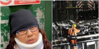 Tram deragliato a Milano, la compagna di una delle due vittime: “Andava fortissimo”