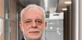 Trasporti, Gibelli (Asstra): “Dopo covid cambiano flussi, verso 2050 città integrate e mobilità più dinamica”