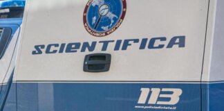 Triplice omicidio a Roma: uccisi padre, madre e figlia di 8 anni. Il figlio ferito non è in pericolo di vita