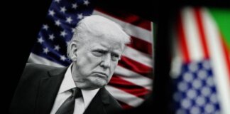 Trump contro Meloni e l’Iran ‘difende’ l’Italia: “Perché dovremmo colpirla?”