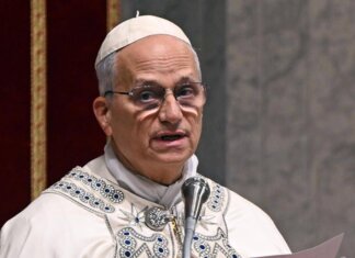 Trump contro il Papa, la solidarietà della politica al Pontefice: “Fuori luogo e disgustoso”