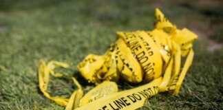 Usa, sparatoria in un bar di Austin: si indaga per terrorismo, possibile legame con attacco Iran