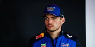 Verstappen e un futuro alla Ferrari: “Per arrivare quinto che senso avrebbe?”