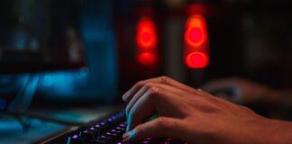 Vietato il porno in Australia agli under 18, ma un sistema aggira la norma