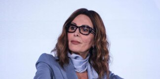 Visibilia, processo a Santanchè per diffamazione: giudice solleva conflitto attribuzione alla Consulta