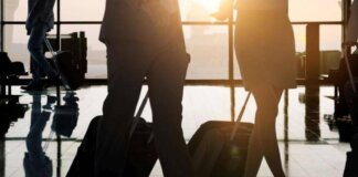 Volo cancellato per caro carburanti? “Con motivazione generica spetta il rimborso al passeggero”