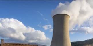 Energia, nuova stangata in arrivo: in Toscana bollette elettriche verso il raddoppio