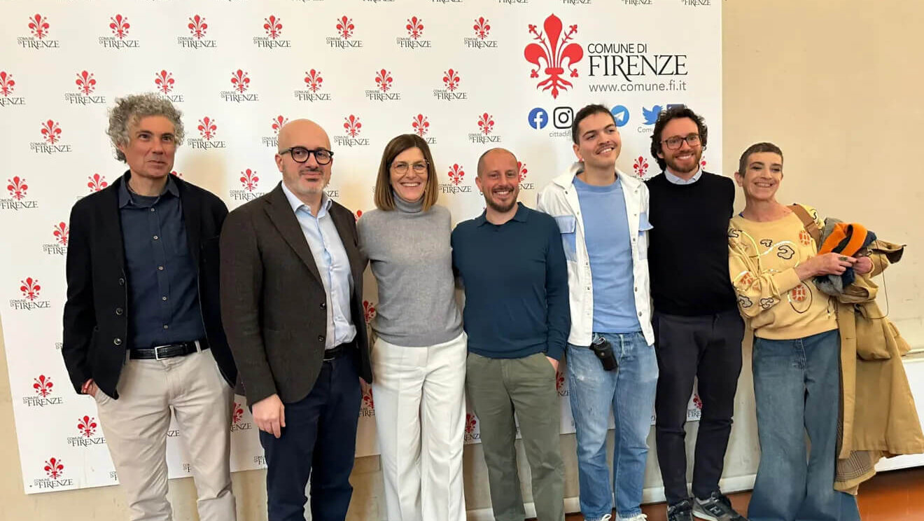 Meno rifiuti e più fiducia: al via il progetto sperimentale per condividere gli oggetti di uso quotidiano