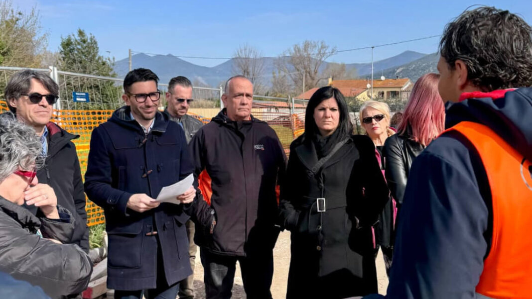 boni nardini cascina