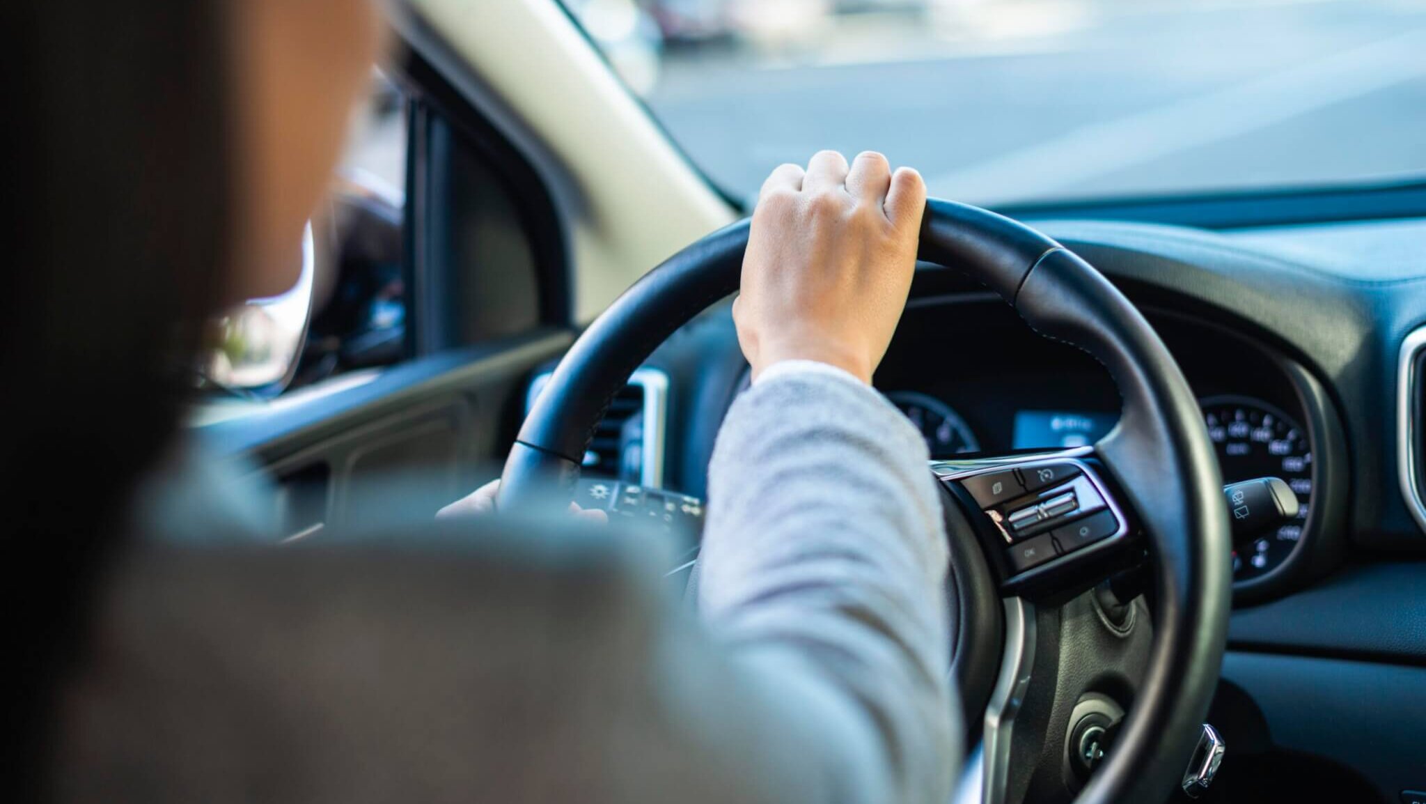 Guida responsabile, si conclude il progetto Road4Life