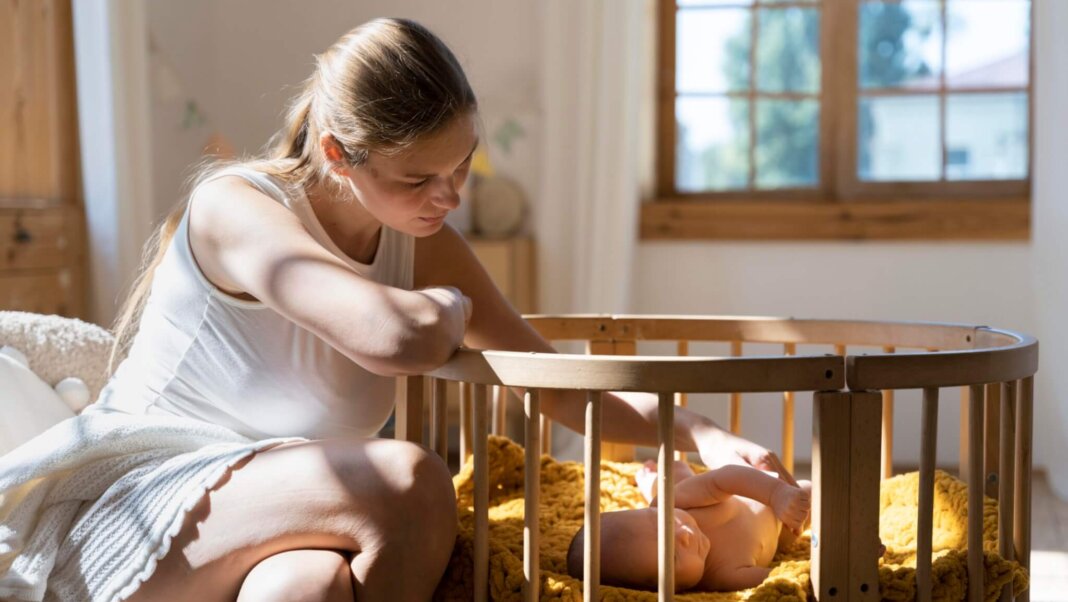 nomi più diffusi a Firenze