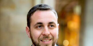 Caso Guainai a San Giuliano, Paladini (Forza Italia): “Servono spiegazioni chiare ai cittadini”