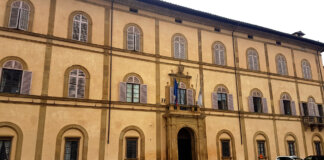 Recrudescenza di furti nel territorio di Montepulciano: più illuminazione e videosorveglianza per le strade del territorio