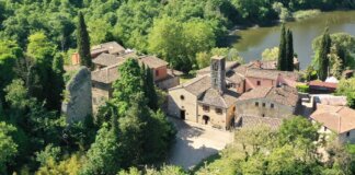 Didacta Italia, Rondine e Regione Toscana: educare alla pace partendo dalla scuola