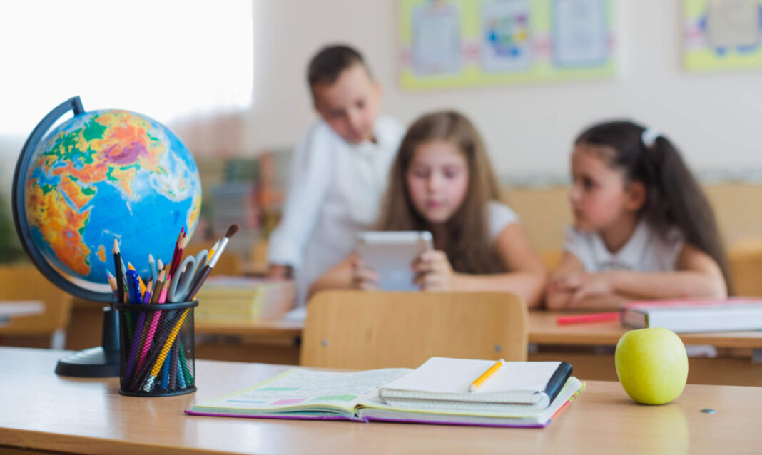 scuola sciopero 27 marzo Toscana