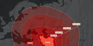 ‘Ecco qual è l’endgame di Israele e Usa’. L’analisi dell’esperto israeliano