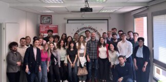 Aperte le iscrizioni alla scuola di formazione politica del Pd Toscana