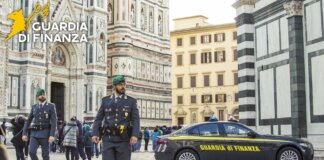 Controlli ai distributori di carburante: scoperte 4 realtà irregolari