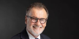 1 maggio, Manageritalia: tutela e rappresentanza indispensabili per crescita