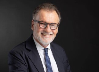 1 maggio, Manageritalia: tutela e rappresentanza indispensabili per crescita