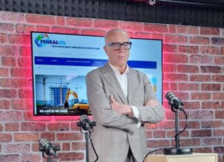 1° Maggio, Franzolini (FenealUil): “A Marghera e a Santeramo per rilancio industria”