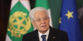2 giugno, festa in piazza Quirinale. Zamagni: “Svolta Mattarella su onda di ciò che stiamo vivendo”
