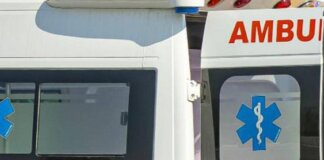 25 aprile, a Roma spari ad aria compressa vicino al Parco Schuster dopo corteo: feriti un uomo e una donna iscritti all’Anpi